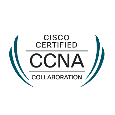 CCNA Collaboration