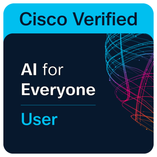 AI for Everyone
