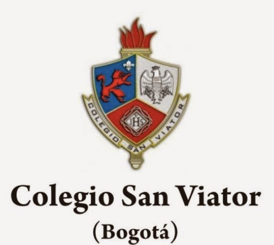 Colegio San Viator — 2002