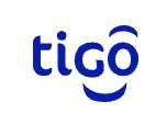 Colombia Móvil (Tigo)
